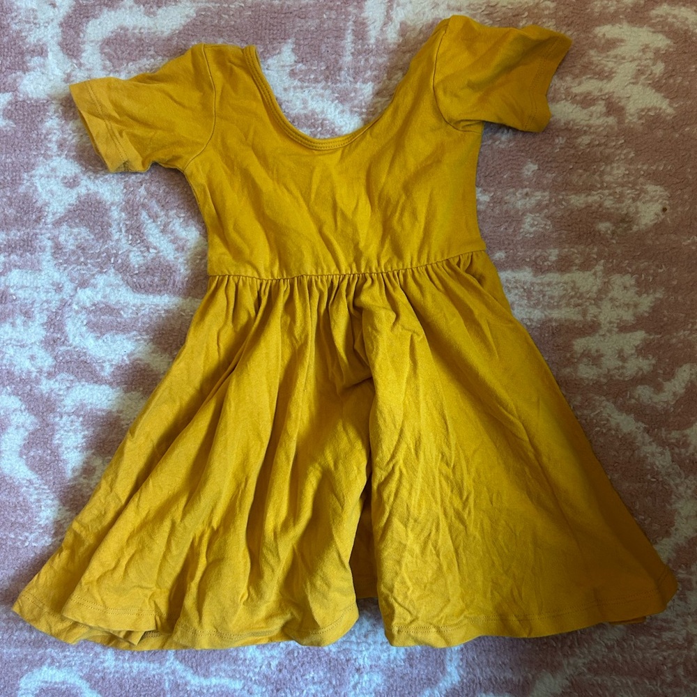 Alice Ames 3t